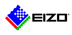 EIZO