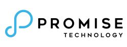 PROMISE TECHNOLOGY