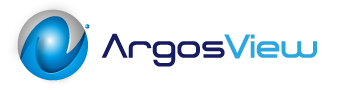 ArgosView Logo